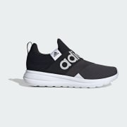 Colour: Core Black / Carbon / Cloud White