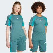 Χρώμα προϊόντος: Preloved Teal / Pure Teal / White