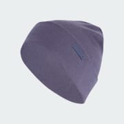Colour: Preloved Violet