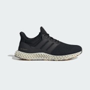 Ürün rengi: Core Black / Core Black / Gold Metallic