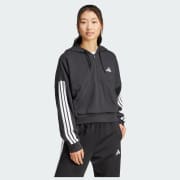 Product color: Black / White