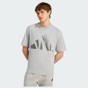 Ürün rengi: Medium Grey Heather