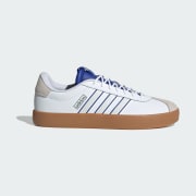 สี: Cloud White / Crystal White / Semi Lucid Blue