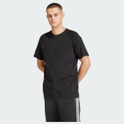 Colour: Black
