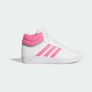 Color del artículo: Cloud White / Pink Fusion / Grey Two