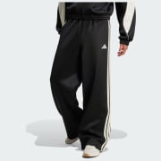 Product colour: Black / Off White