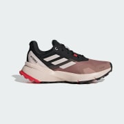 Artikelkleur: Warm Clay / Putty Mauve / Pure Ruby