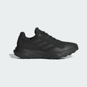 Color del artículo: Core Black / Core Black / Grey Six