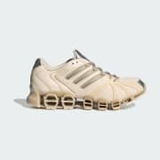 컬러: Wonder White / Wonder Beige / Silver Metallic