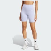 Cor do artigo: Violet Tone / White