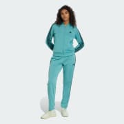 Color del artículo: Powder Teal