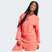 Produktfarge: Semi Turbo