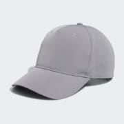 Màu sản phẩm: Grey Three