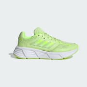 Color del artículo: Pulse Lime / Lucid Lemon / Lucid Lemon