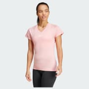 Colour: Semi Pink Spark