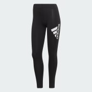 Product colour: Black