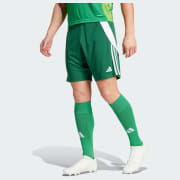 Product color: Team Dark Green / White