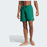 Colour: Collegiate Green
