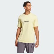 Artikelkleur: Powder Yellow / Black