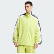 Colore prodotto: Bahia Glow