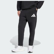 Màu sản phẩm: Black