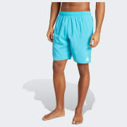 Product colour: Lucid Blue / White