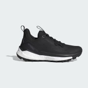 Colore prodotto: Core Black / Core Black / Grey Four