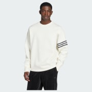 Product colour: Off White