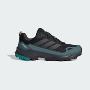 Product color: Core Black / Carbon / Pure Teal