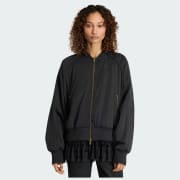 Cor do artigo: Black