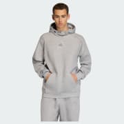 Kód farby: Medium Grey Heather