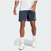 Color del artículo: Aurora Ink