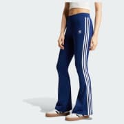 Cor do artigo: Dark Blue