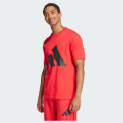 สี: Pure Ruby / Black