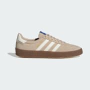 Product colour: Magic Beige / Chalk White / Gum