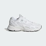 Colour: Cloud White / Cloud White / Supplier Colour
