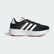 Colour: Core Black / Cloud White / Off White