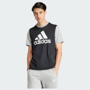 Produktfärg: Black / Medium Grey Heather