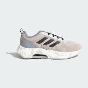 Colour: Grey Two / Core Black / Grey / Off White