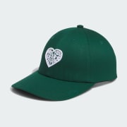 商品カラー： Collegiate Green