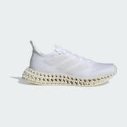 Kolor produktu: Cloud White / Cloud White / Core White