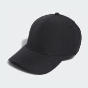 Màu sản phẩm: Black