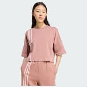 Product color: Warm Clay
