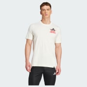 Màu sản phẩm: Off White
