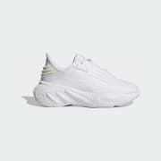 Artikelkleur: Cloud White / Cloud White / Dash Grey
