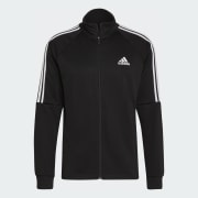 アディダス AEROREADY セレーノカット スリーストライプス