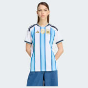 Product colour: White / Icey Blue / Light Blue