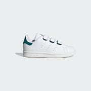 Colour: Cloud White / Cloud White / Legacy Teal