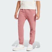 Product colour: Preloved Crimson