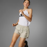 Colour: Putty Grey